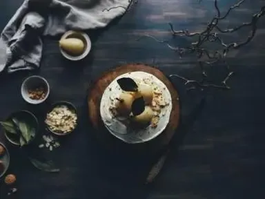 汽车与车辆工程