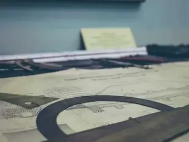 化学与石化