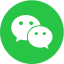 wechat